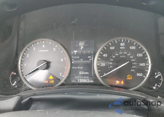 JTJBARBZ7H2101104: 66118625