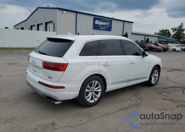 WA1LAAF76HD018067: 65422225