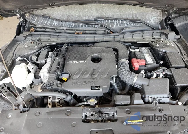 1N4AL4CV0NN375865: 64046665