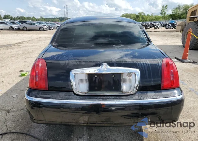 1LNHM82W1YY914712: 66401665