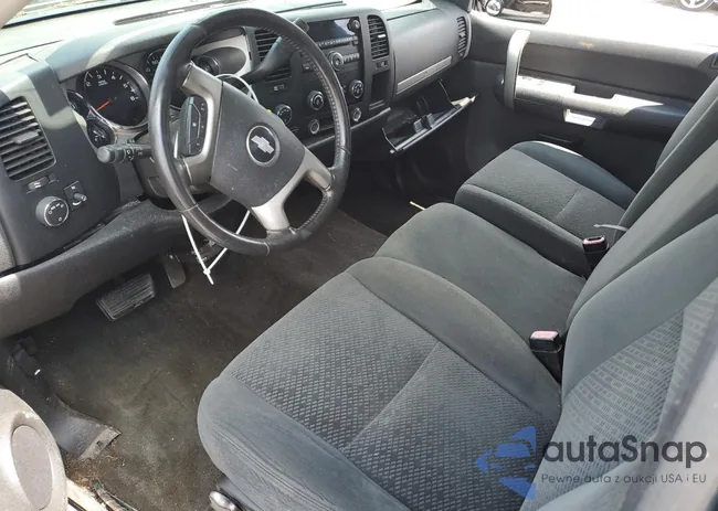 1GCEK19J38Z157918: 66529145