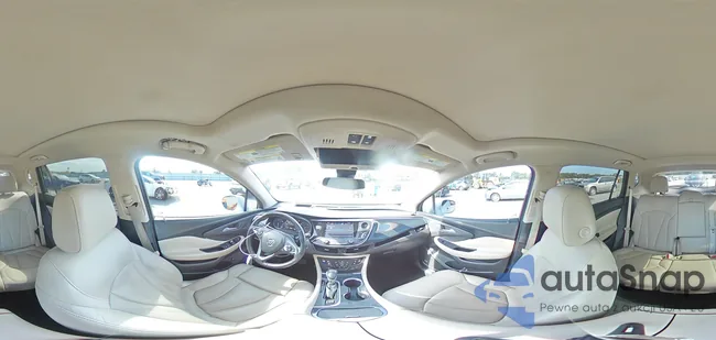 LRBFXFSX5HD019021: 65905435