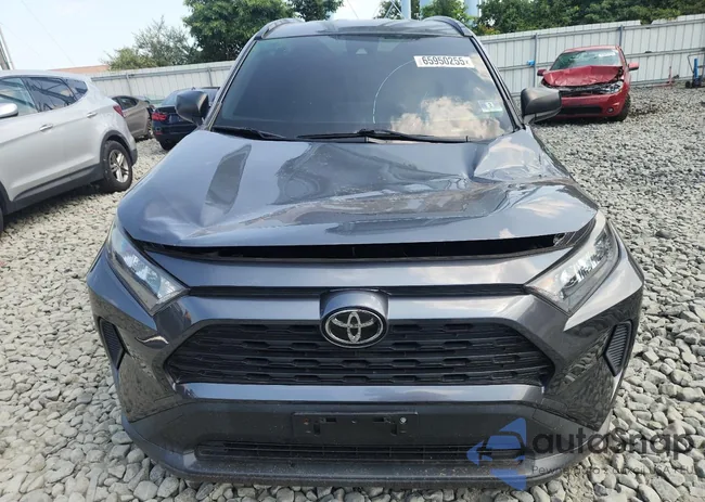 JTMF1RFV0KD013101: 65950255