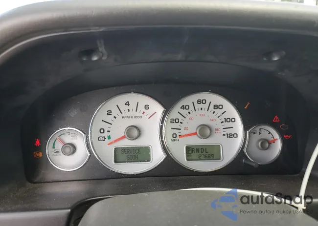 1FMCU96H36KA35403: 65374705