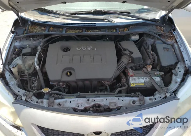 2T1BU4EE0AC244151: 65424825