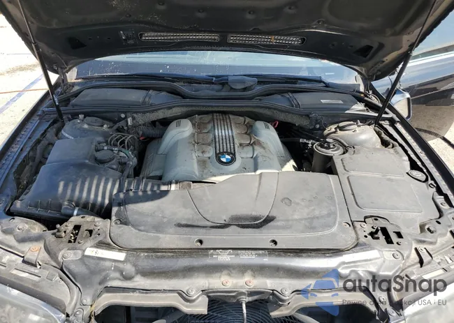 WBAGL63473DP62369: 62882875