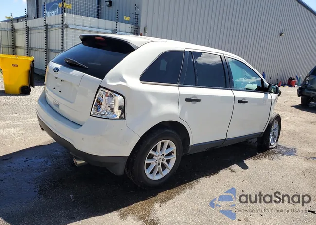 2FMDK3GC8DBC36845: 66391815