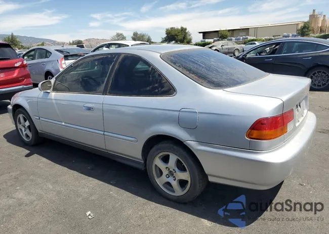 1HGEJ814XTL035880: 80518445