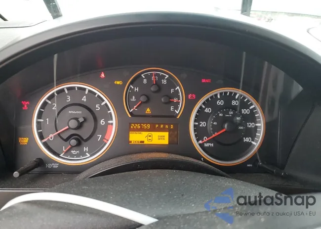 1N6AA07C18N324538: 65414025