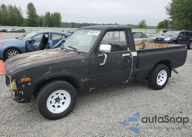 JT4RN34R1D0089716: 64086115