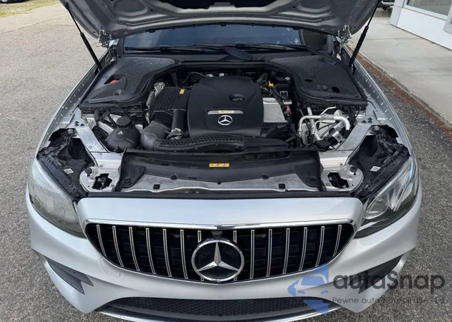 WDDZF4JB3HA096747: 63851325