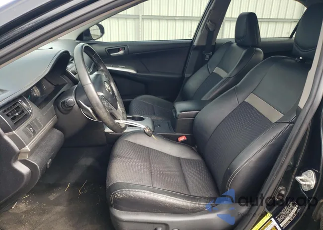 4T1BF1FK8CU111572: 63377965