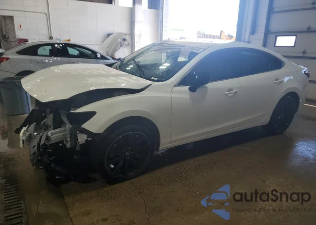 JM1GL1TY0L1512739: 62234615