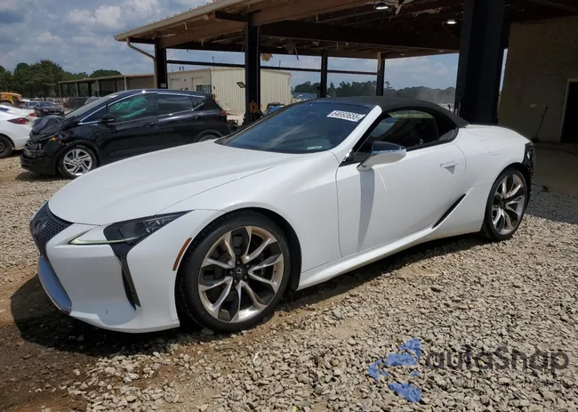 JTHKPAAY6MA100987: 64693655