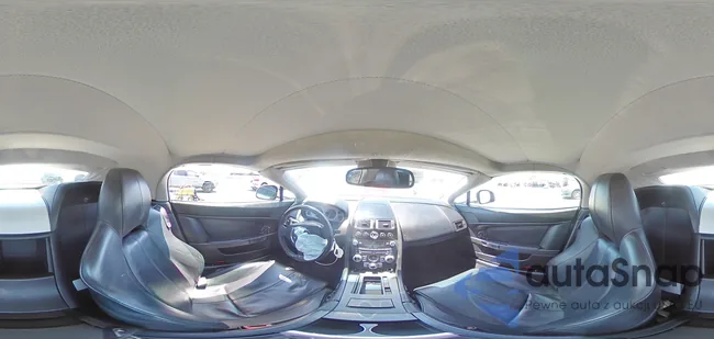 SCFEKBBK0CGD16654: 63149575