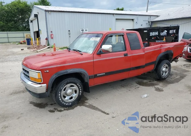 1B7GL23X5RW140808: 64122875