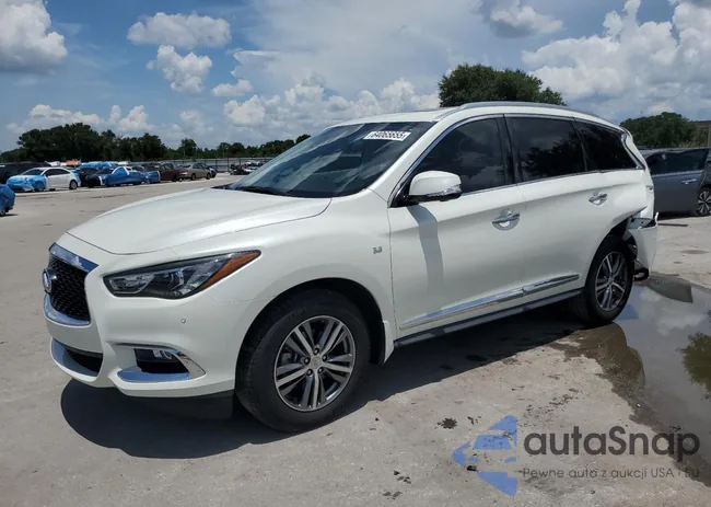 5N1DL0MN7LC507863: 64065655