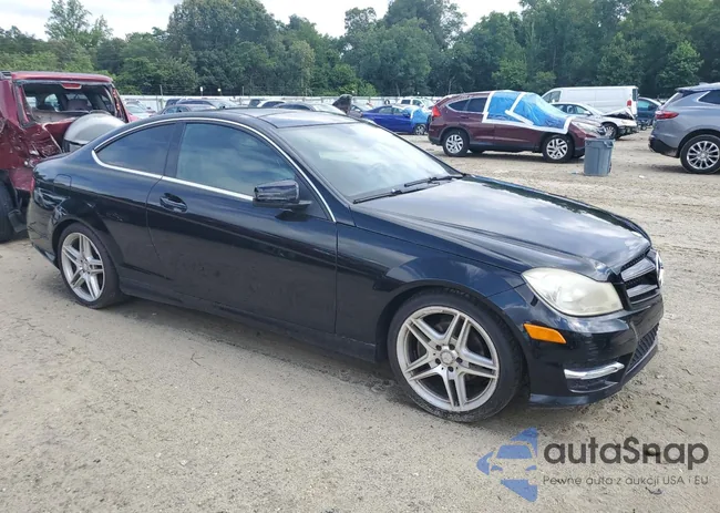 WDDGJ4HB2FG410619: 63898435