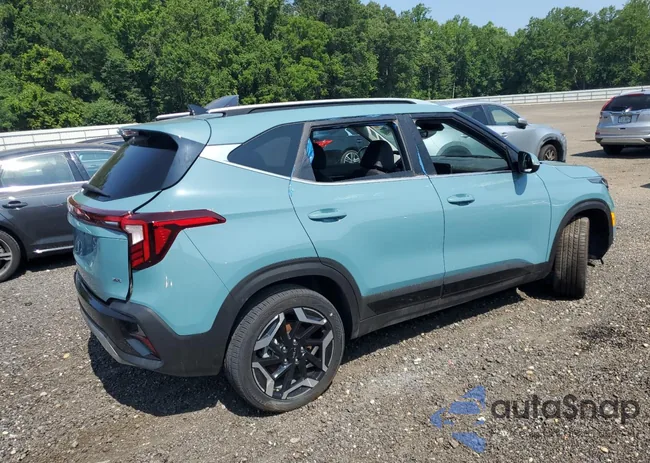 KNDETCA79S7684504: 65783855