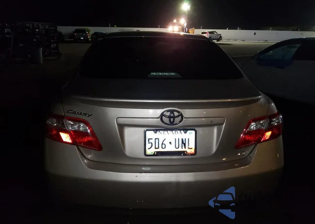 4T1BE46K17U164821: 64892425