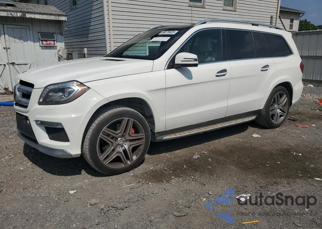 4JGDF7EE0EA299869: 66078925