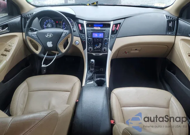 5NPEC4AC4DH774645: 64441665