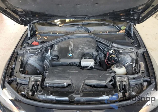 WBA3B3C59EJ979953: 66109945