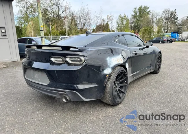 1G1FE1R76K0151129: 65833465