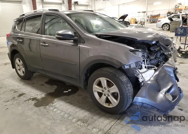 2T3RFREV3DW103011: 63689565