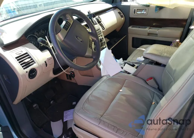 2FMDK52C29BA34786: 66400045