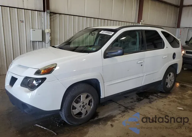 3G7DA03E22S579329: 65189985