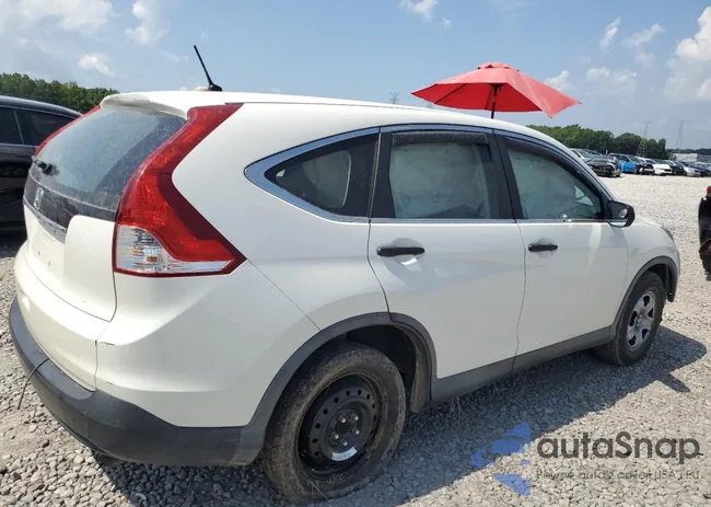 5J6RM3H39DL039180: 63912825