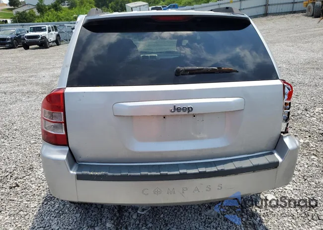 1J8FT47W18D735151: 66881525