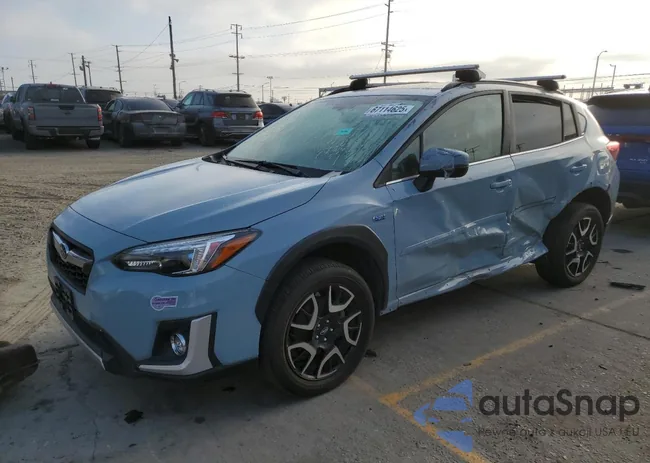 JF2GTDNC7KH328490: 67114625