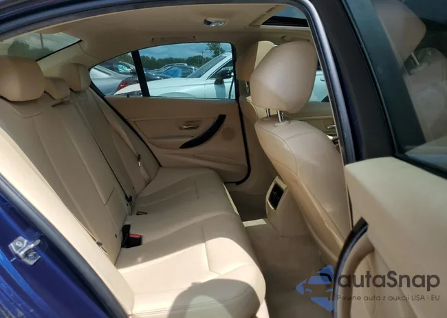 WBA8A9C58GK616276: 65336725