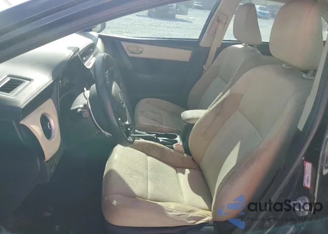 5YFBURHE4HP569985: 67113465