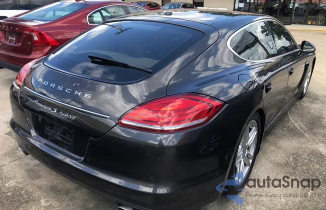 WP0AD2A79CL045652: 66656525