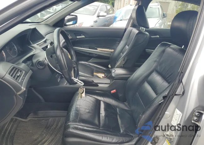 1HGCP36859A037173: 60127125