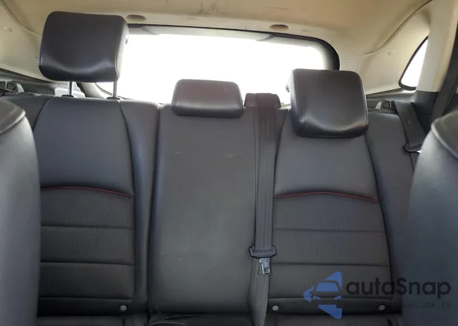 JM1DKFC73G0129710: 65966215