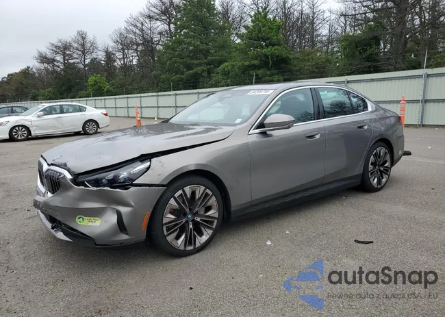 WBY13HG09SCT34897: 64269795