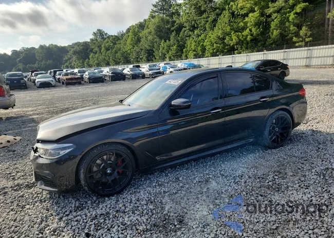 1G6D25R68N0860724: 64271325