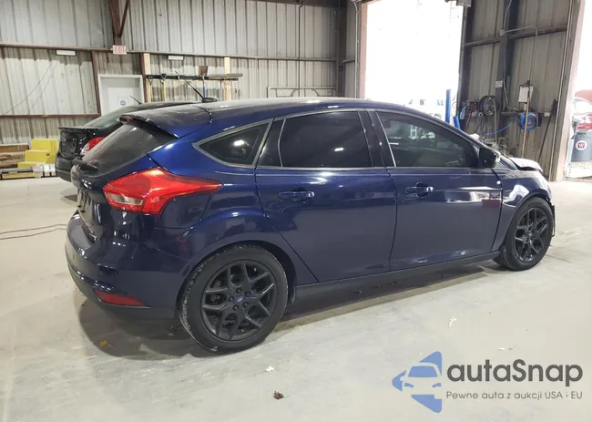 1FADP3K28GL378546: 65443945