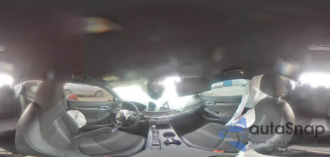 2HGFE2F5XNH527963: 63011525