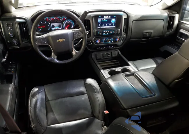 1GC1KWE84FF599619: 64751775