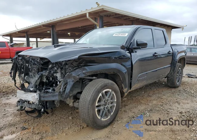 3TYLB5JNXRT020463: 64201655