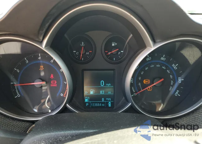 1G1PF5SCXC7199449: 64645215