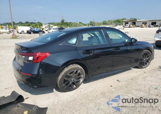 2HGFE2F55RH519842: 65456705