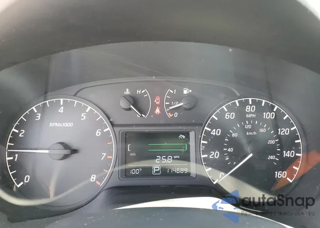 3N1AB7AP3GY246062: 66133515