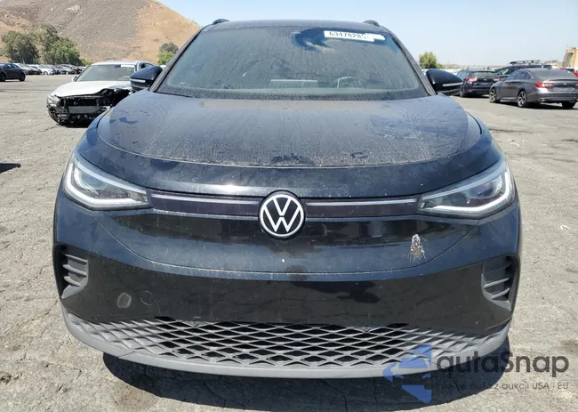 WVGTMPE21MP038625: 63478285