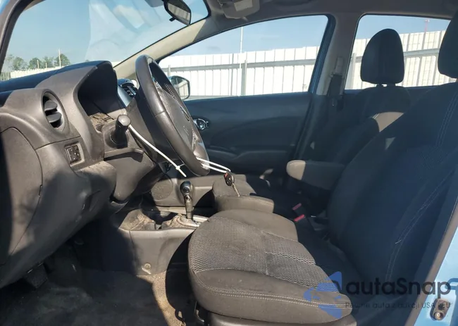 3N1CE2CP0FL356885: 64724655